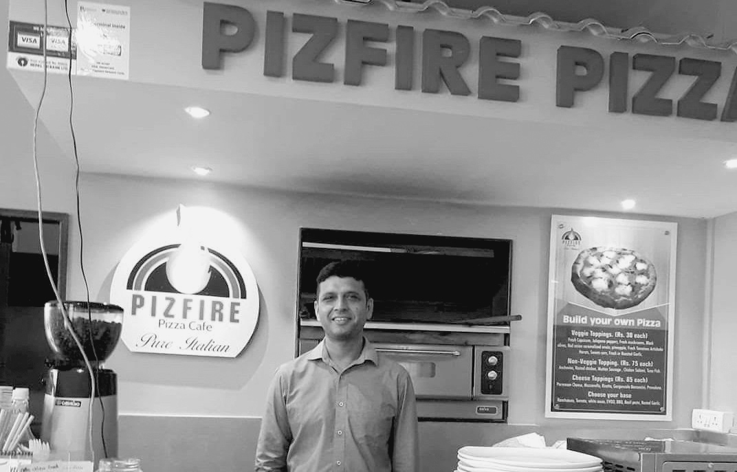 पिजफायरकी हिसाबकिताब हेर्ने महिलामाथि दुरुत्साहन मुद्दा