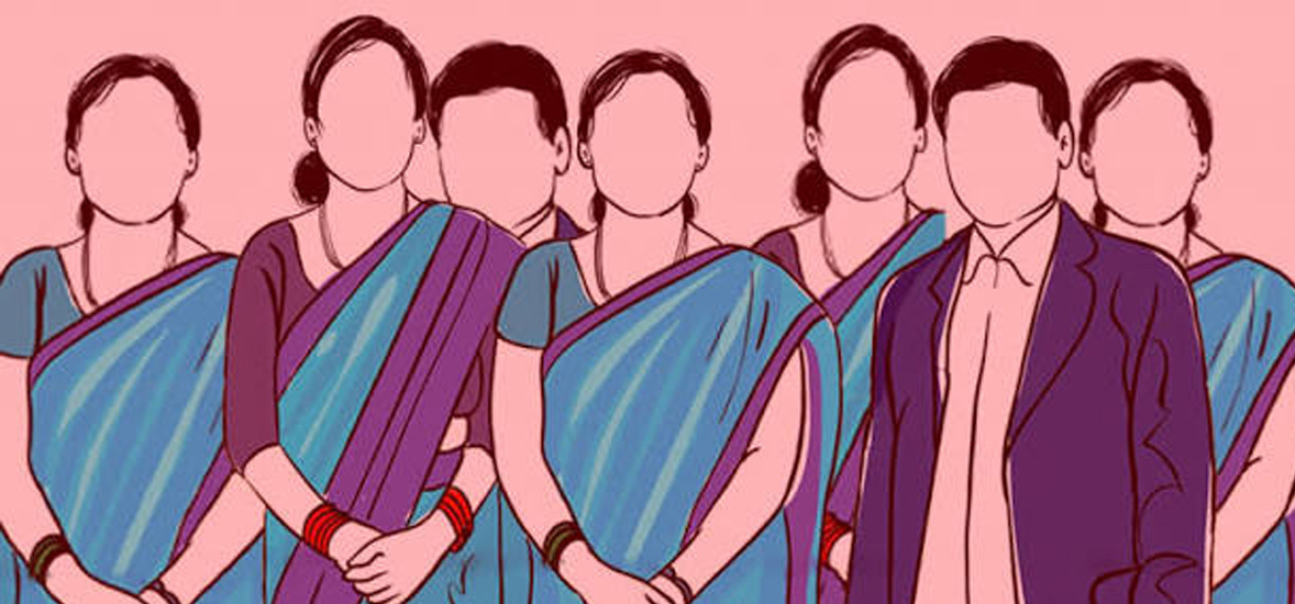 निजामती विधेयकमा महिनावारी बिदासहितको नयाँ प्रस्ताव