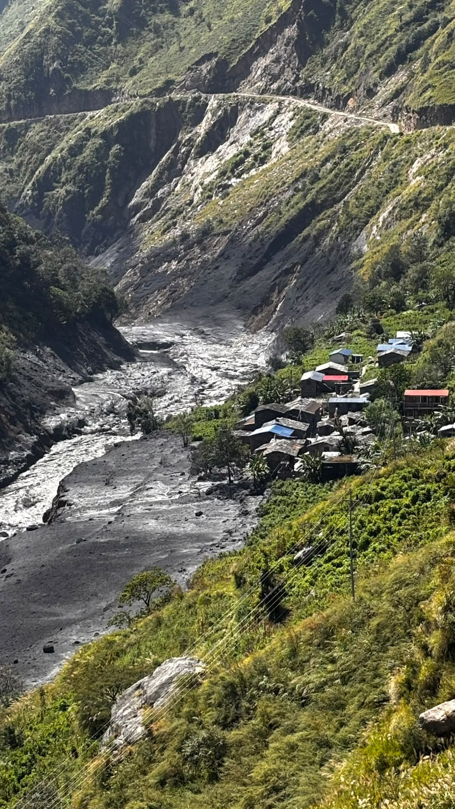 PM_GORKHA_c8304043-c49f-430e-8e6a-20701e1ea92d (1)